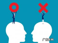 拼多多0元开店怎么上架商品？注意哪些方面？