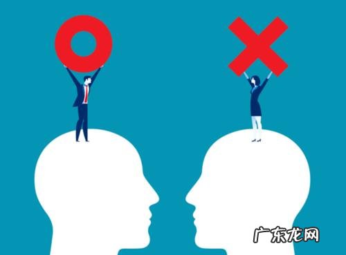 拼多多0元开店怎么上架商品？注意哪些方面？