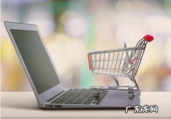 拼多多开店怎么上传商品？需要注意什么？