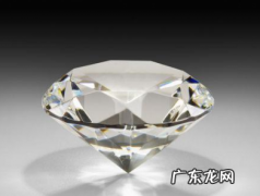 抖音小店精选联盟排名怎么做？详细技巧介绍！