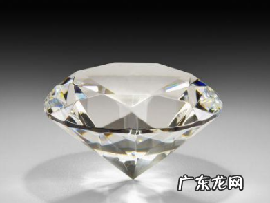 抖音小店精选联盟排名怎么做?详细技巧介绍!