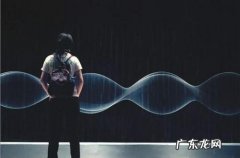 淘宝直播间有杂音怎么解决？常见问题有哪些？