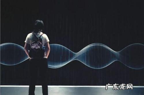 淘宝直播间有杂音怎么解决?常见问题有哪些?