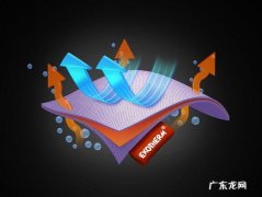 淘宝直播轻发布功能怎么开通？推广渠道有哪些？