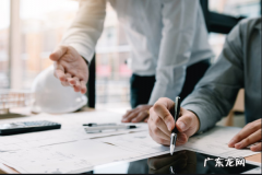 新手如何开淘宝直播？有什么限制吗？