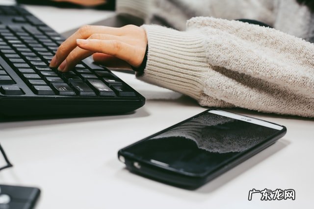 淘宝开店类目怎么选？选择技巧有哪些?