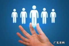 淘宝店开了没有经营怎么办？应该怎么运营？