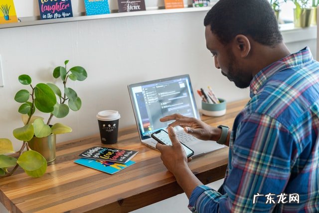 淘宝一件代发开店流程是什么?有什么好处?