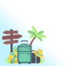 垃圾分类小常识 一次性快餐盒属于什么垃圾分类