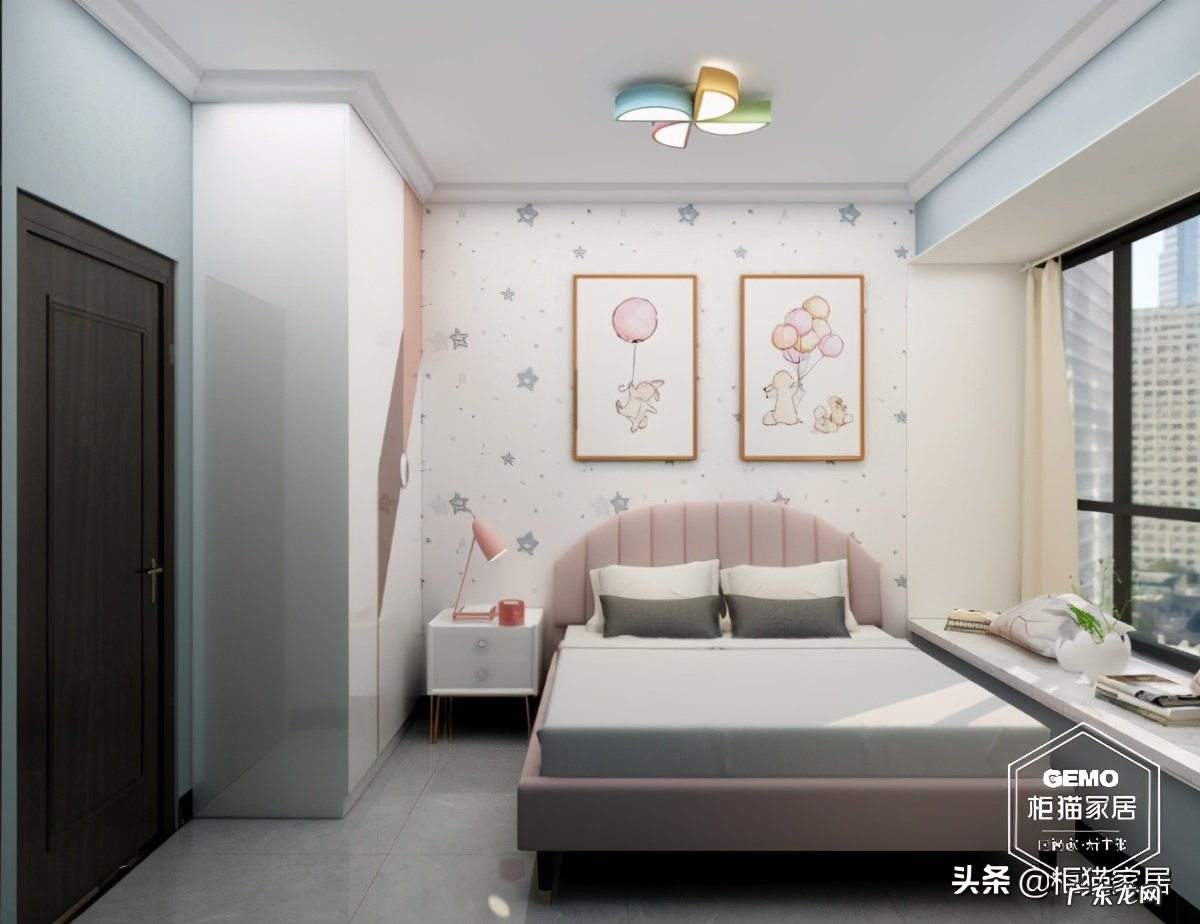 家居加盟品牌备选方案 创意家居饰品店加盟哪个好