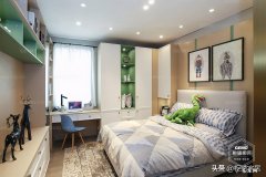 家居加盟品牌备选方案 创意家居饰品店加盟哪个好