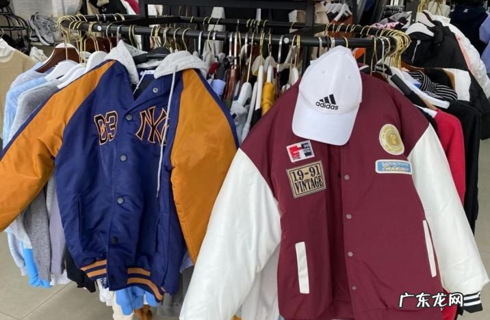 服装店经营模式 服装店的经营范围有哪些