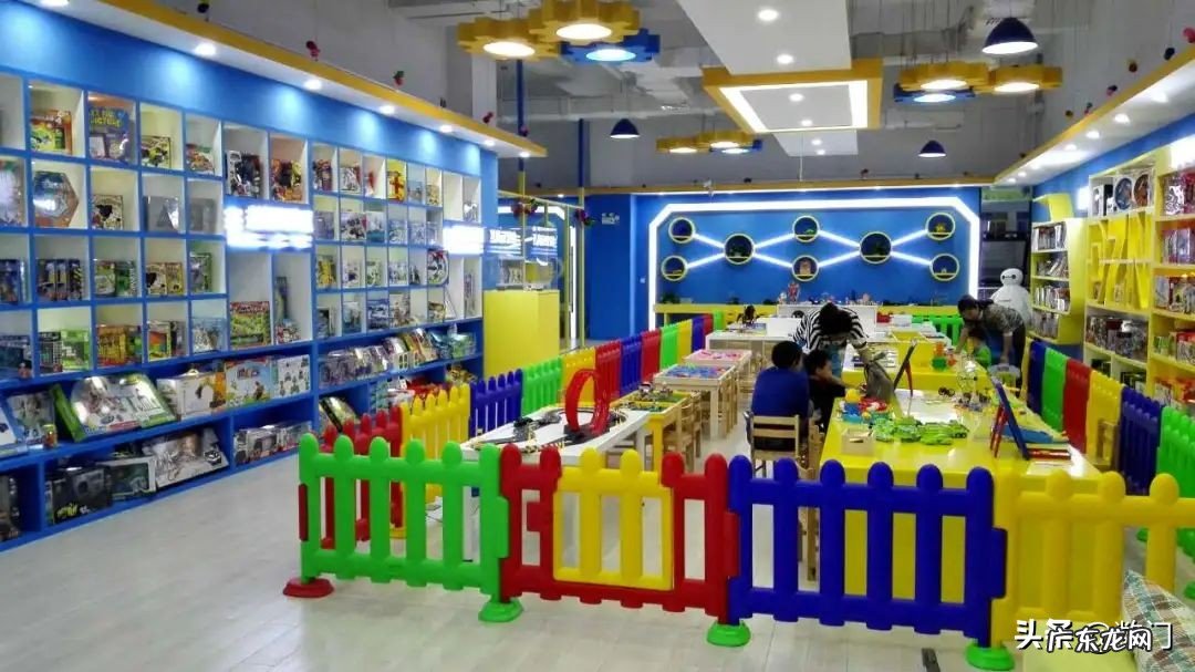 六个低成本创业项目 10万可以投资什么项目