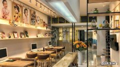 六个低成本创业项目 10万可以投资什么项目