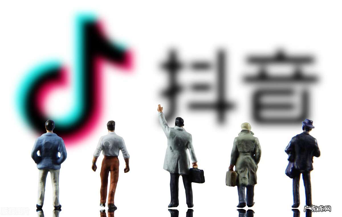 12个赚钱副业推荐 在家适合做什么工作赚钱