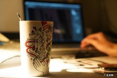 12个赚钱副业推荐 在家适合做什么工作赚钱