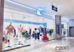 服装销售新手导购技巧 新手卖女装的销售技巧