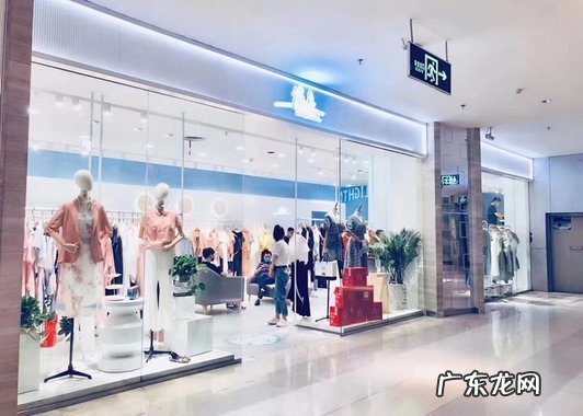 服装销售新手导购技巧 新手卖女装的销售技巧