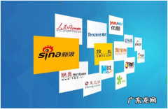 四大高权重软文发布平台 软文投放平台有哪些