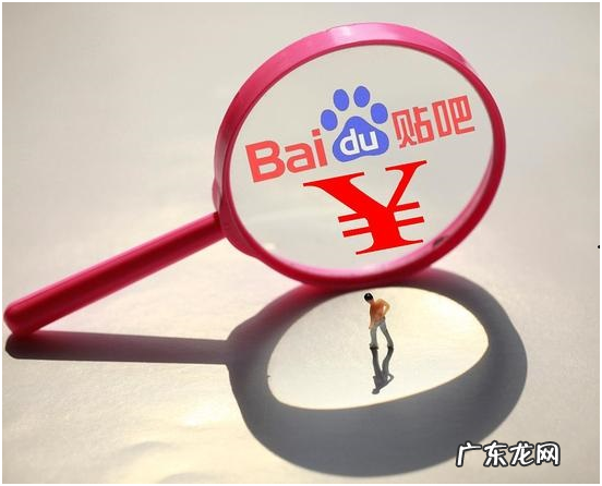 四大高权重软文发布平台 软文投放平台有哪些