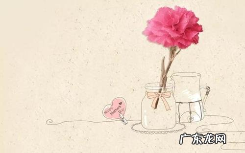 形容心情好的句子唯美诗句 【抖音文案】形容心情好的句子唯美