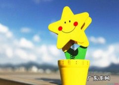 形容女人开心快乐的句子 【抖音文案】形容开心快乐的句子摘抄