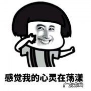 为什么品牌台式机傻子才买 品牌台式机傻子才买