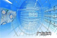 拼多多直通车的主图应该怎么设计才能引流呢？