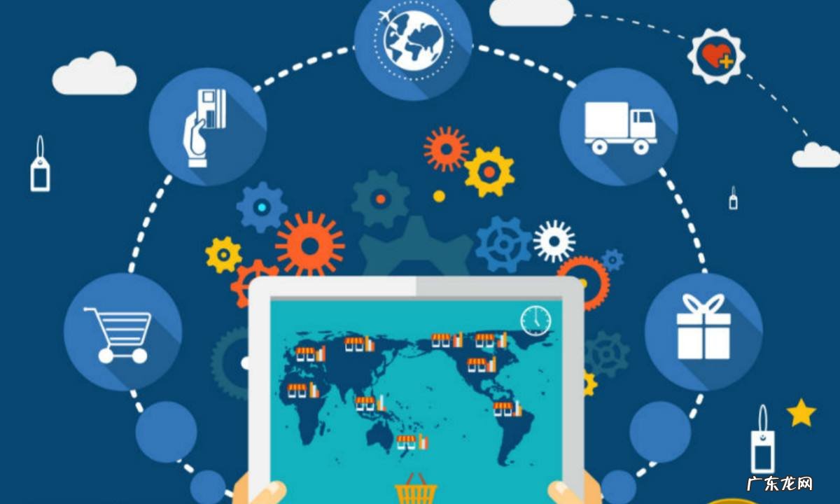 拼多多怎么退出登录?拼多多有哪些玩法?