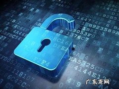 拼多多开店不卖东西可以吗？开店有何技巧？