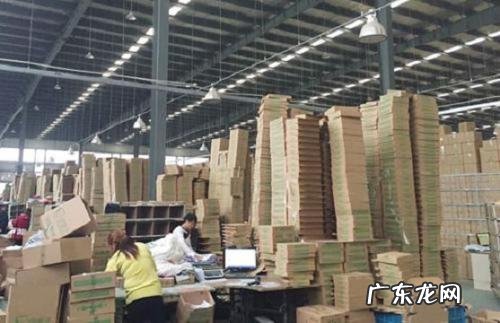 拼多多发错货处理规定,收到投诉有何后果?