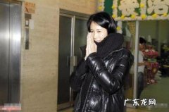 莫天赐陆尘埃续写 莫天赐