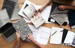 淘宝开店身份证和银行卡要一个人吗？