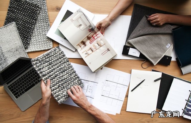 淘宝开店身份证和银行卡要一个人吗？