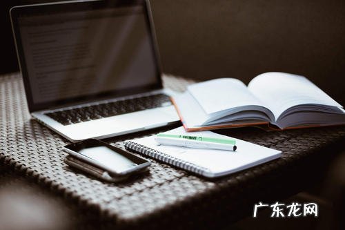 淘宝店铺可以转让给别人吗?都能出售吗?