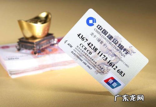 淘宝开店绑定银行卡需要开通网银吗?