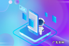 淘宝开店货源从哪里找？有何渠道？