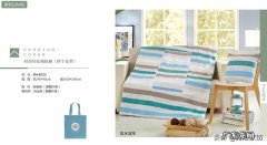 商品活动赠品选择技巧 促销赠品赠什么好