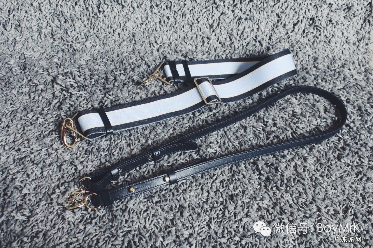 范思哲手袋实物测评 范思哲女包怎么样