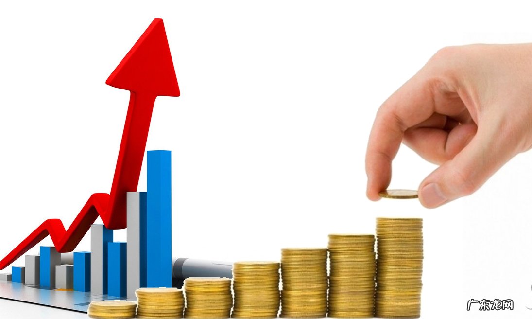 各种利润的含义和计算方法 毛利率怎么算的