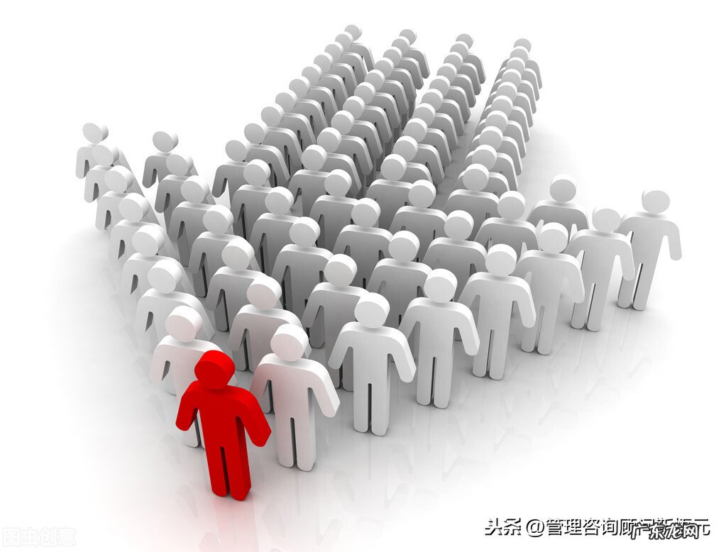 一文让你知道到底什么是直销 什么是直销产品