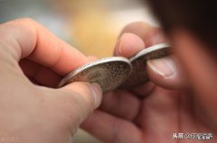 电视购物避坑指南 电视购物靠谱吗