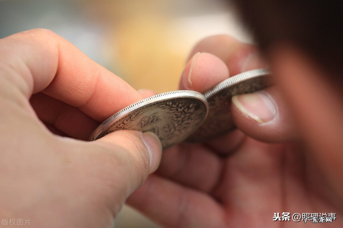 电视购物避坑指南 电视购物靠谱吗