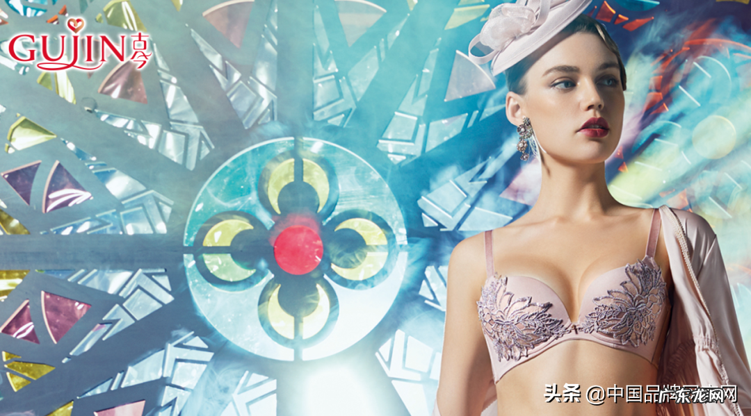 文胸排行榜10强 文胸品牌有哪些