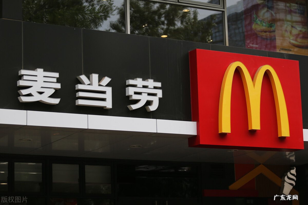 有效推广产品的4个方法 如何推销自己的产品