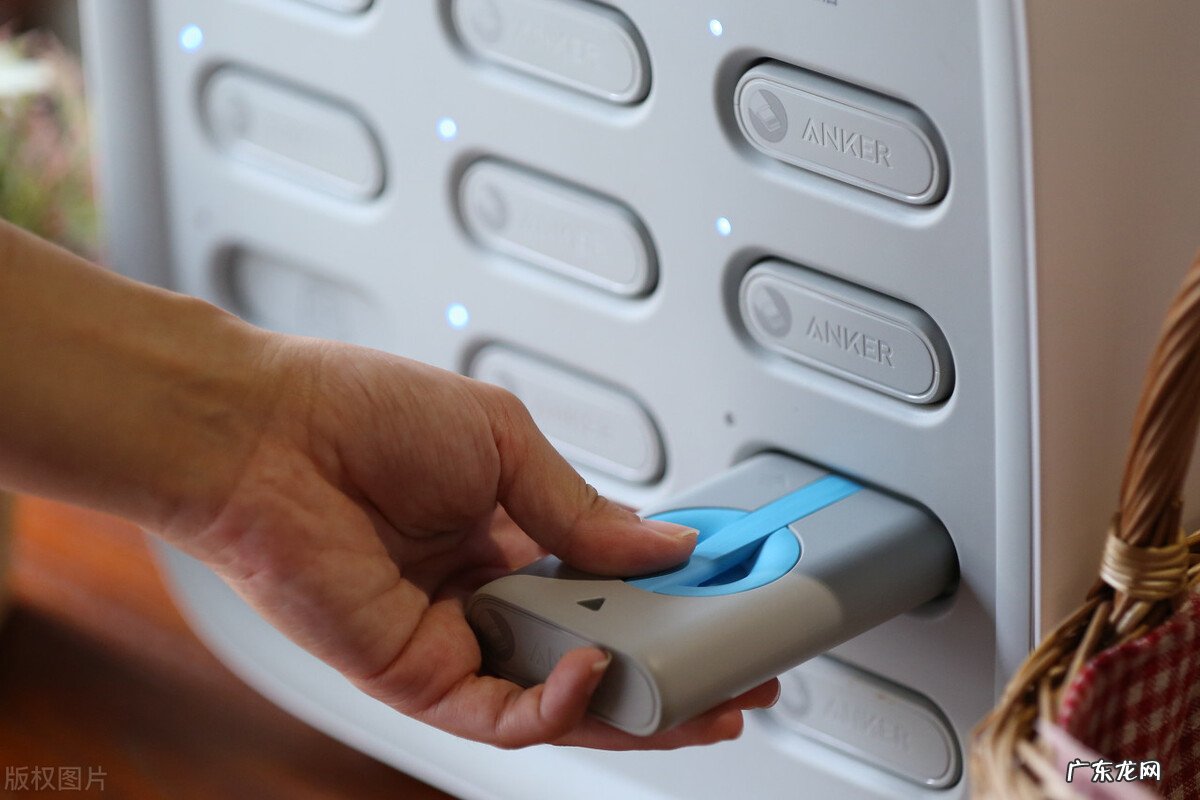 有效推广产品的4个方法 如何推销自己的产品