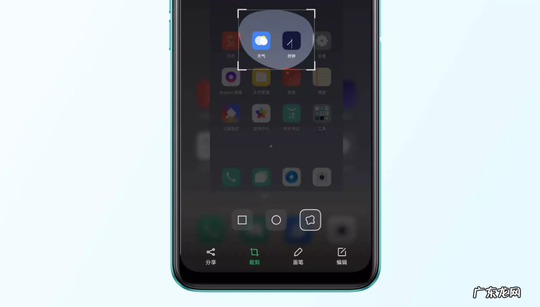 国内畅销机型Top3 热卖手机排行榜单