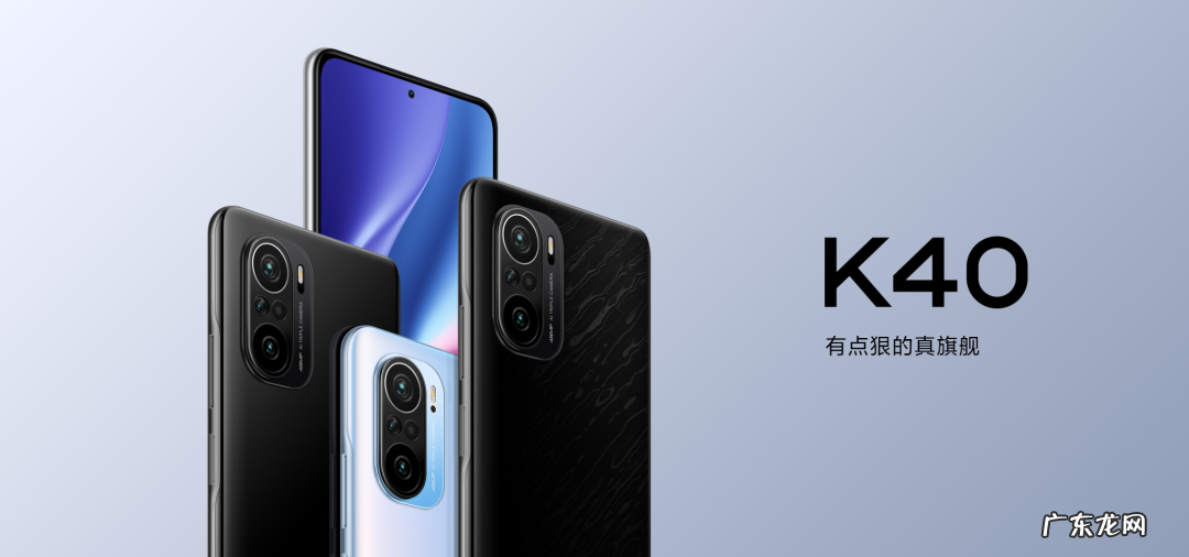 国内畅销机型Top3 热卖手机排行榜单