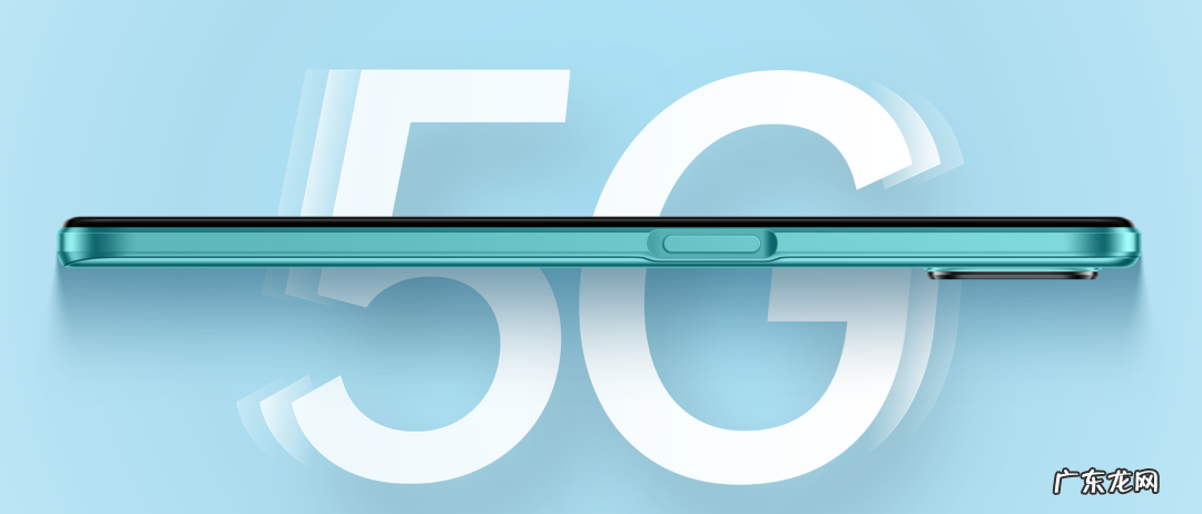 国内畅销机型Top3 热卖手机排行榜单