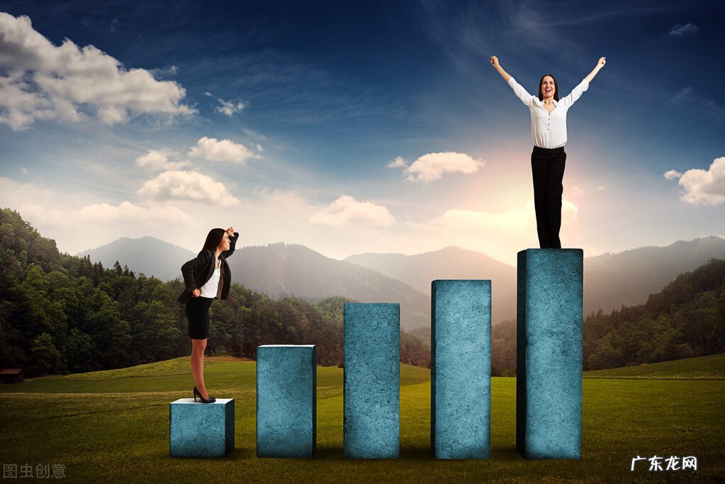 做生意需要哪些技巧(做生意成功的5大秘诀)